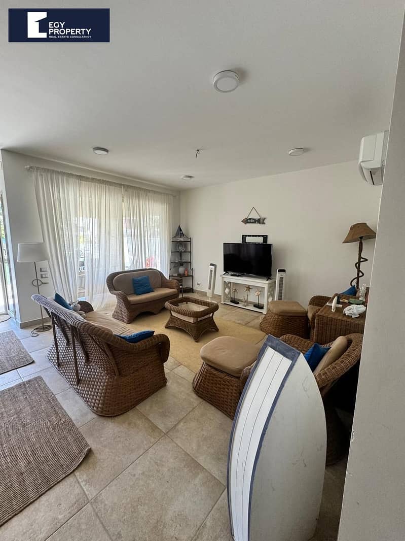 _files_IMG-20250503-WA0015b240c4. jpg _files_IMG-20250503-WA0015b240c4. jpg