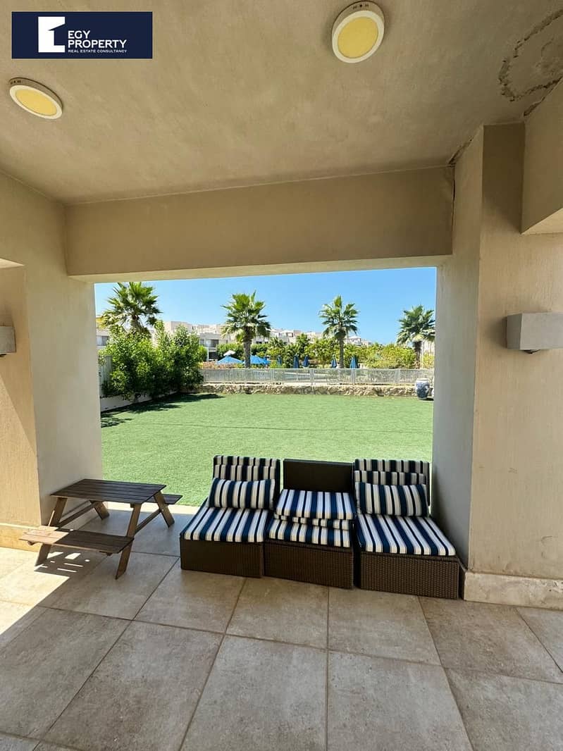 3 _files_IMG-20250503-WA0008. jpg