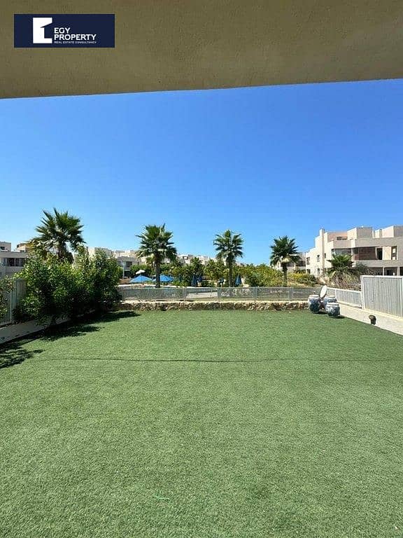 5 _files_IMG-20250503-WA0019a68dcf. jpg