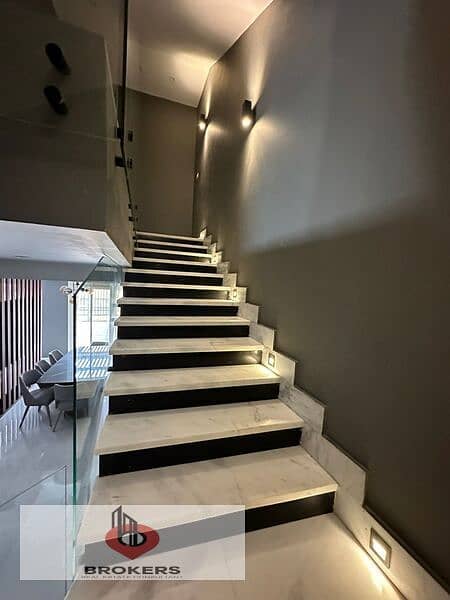 21 IMG-20251023-WA0291. jpg