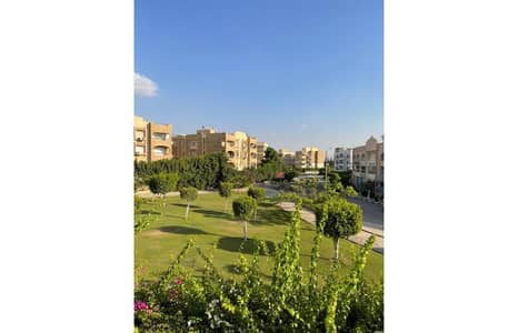 شقة 4 غرف نوم للايجار في الشيخ زايد، الجيزة - IMG-20251012-WA0034. jpg شقة 4 غرف نوم للايجار في الشيخ زايد، الجيزة - IMG-20251012-WA0034. jpg
