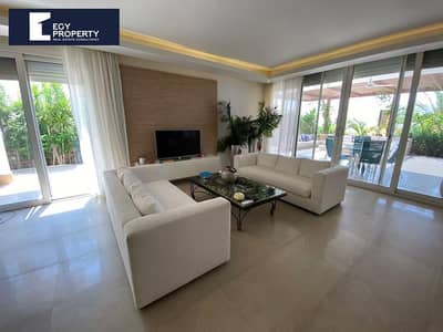 5 Bedroom Villa for Sale in North Coast, Matruh - _files_cf8192ec-3cef-40ca-953b-64775af14197 (1). jpeg