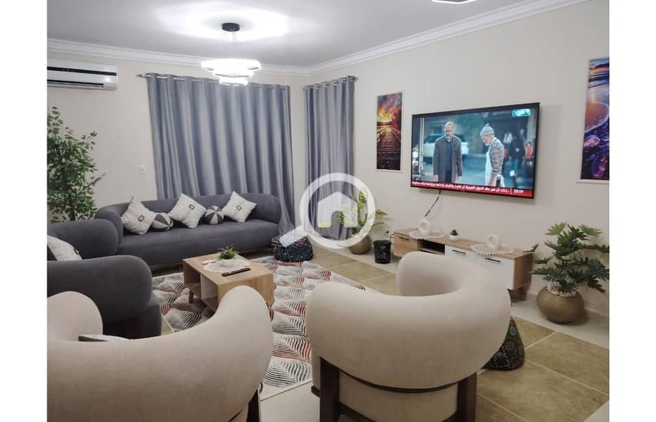 IMG-20251006-WA0009. jpg IMG-20251006-WA0009. jpg