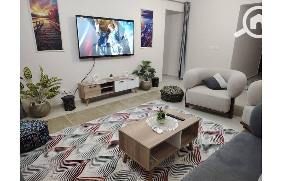 2 IMG-20251006-WA0010. jpg