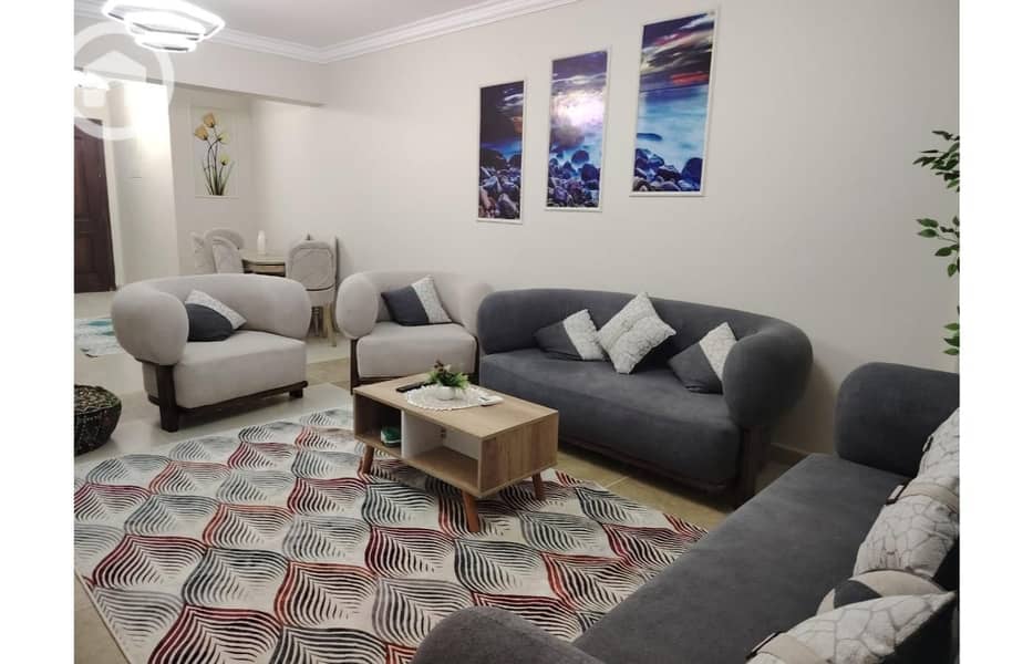 3 IMG-20251006-WA0016. jpg