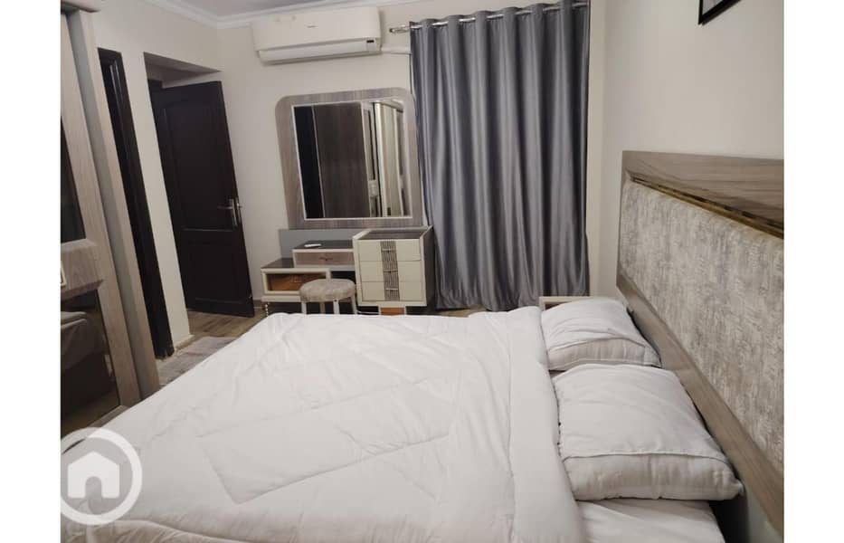 4 IMG-20251006-WA0001. jpg