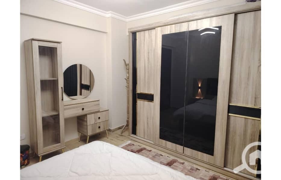 5 IMG-20251006-WA0008. jpg