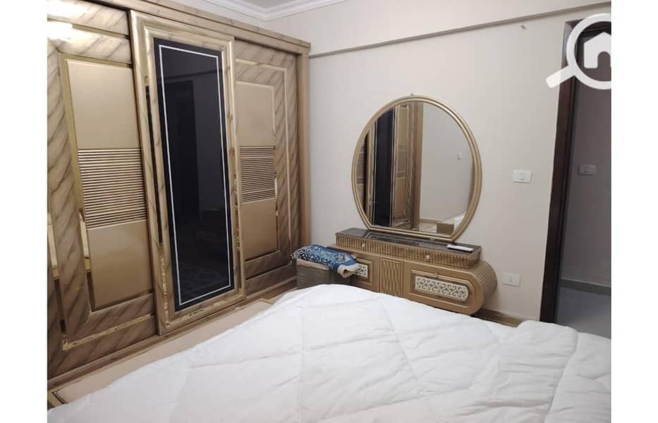 6 IMG-20251006-WA0002. jpg