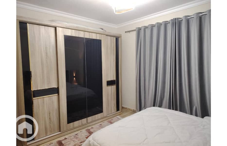 7 IMG-20251006-WA0007. jpg