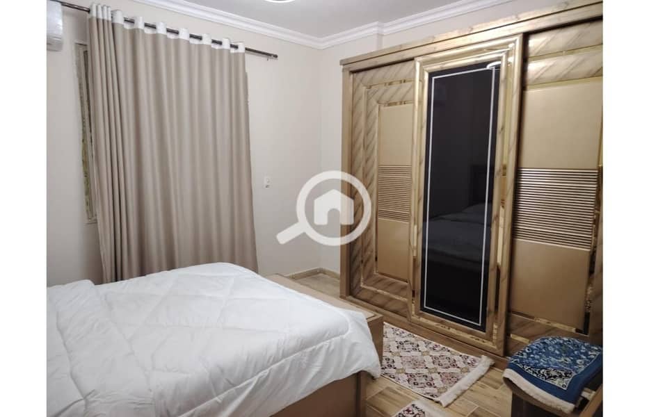 8 IMG-20251006-WA0006. jpg