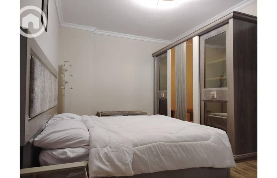 9 IMG-20251006-WA0013. jpg