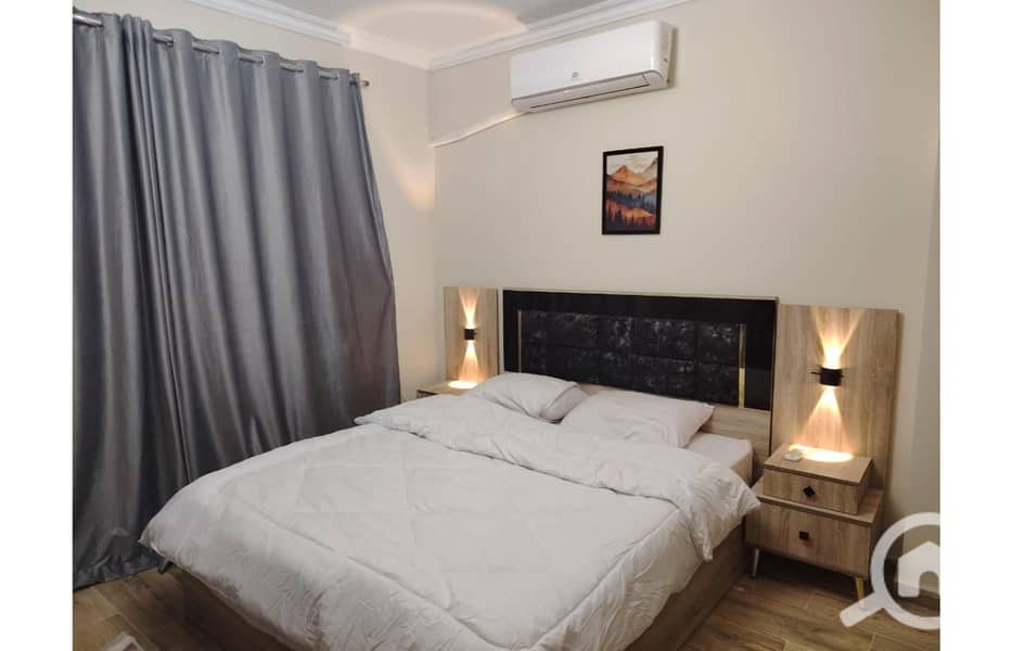 10 IMG-20251006-WA0014. jpg