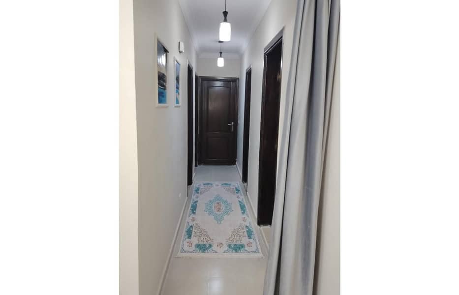 11 IMG-20251006-WA0015. jpg