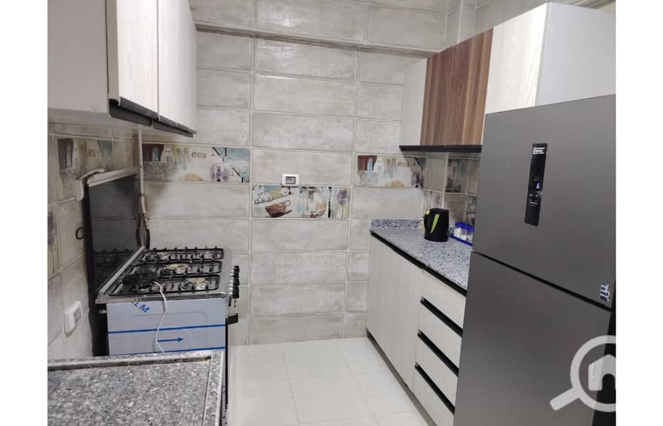 12 IMG-20251006-WA0003. jpg