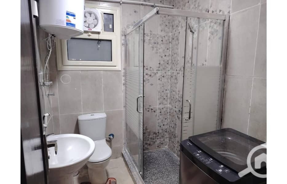 13 IMG-20251006-WA0012. jpg