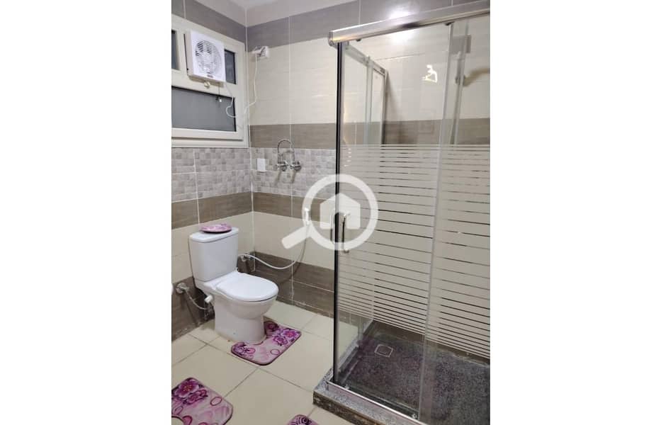 14 IMG-20251006-WA0004. jpg