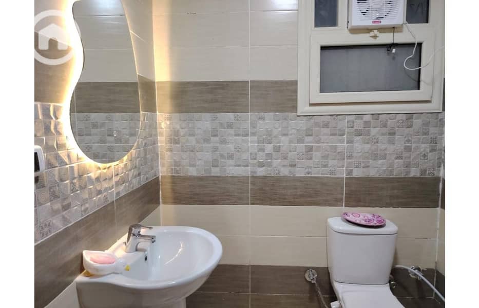 15 IMG-20251006-WA0011. jpg