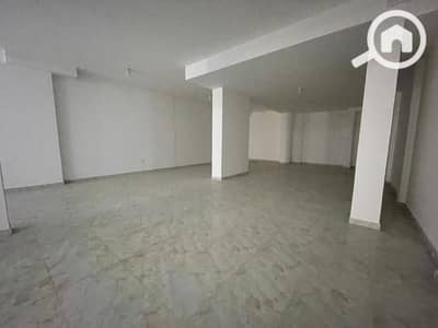 عقار سكني آخر 4 غرف نوم للبيع في الإبراهيمية، الإسكندرية - WhatsApp Image 2025-10-20 at 11.33. 55 AM (1). jpeg