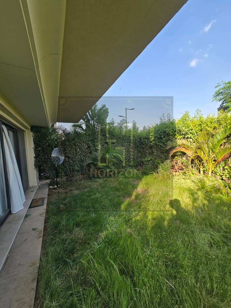 IMG-20251023-WA0042. jpg IMG-20251023-WA0042. jpg