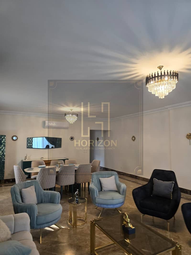 2 IMG-20251023-WA0021. jpg