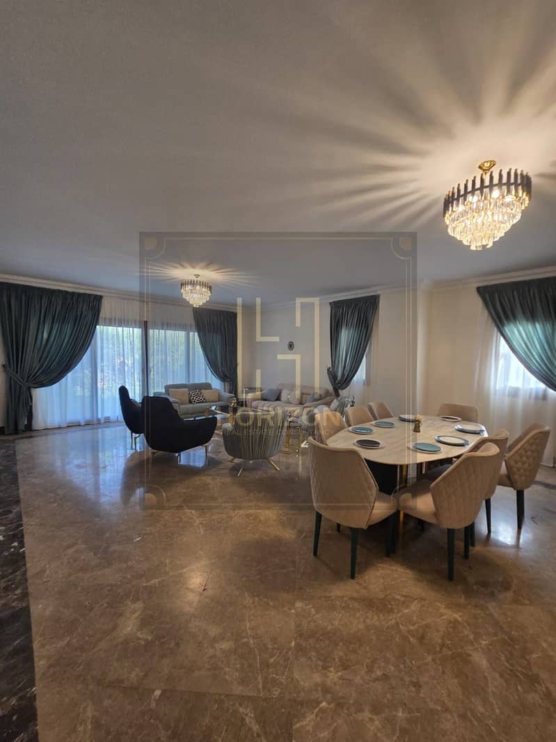 3 IMG-20251023-WA0020. jpg