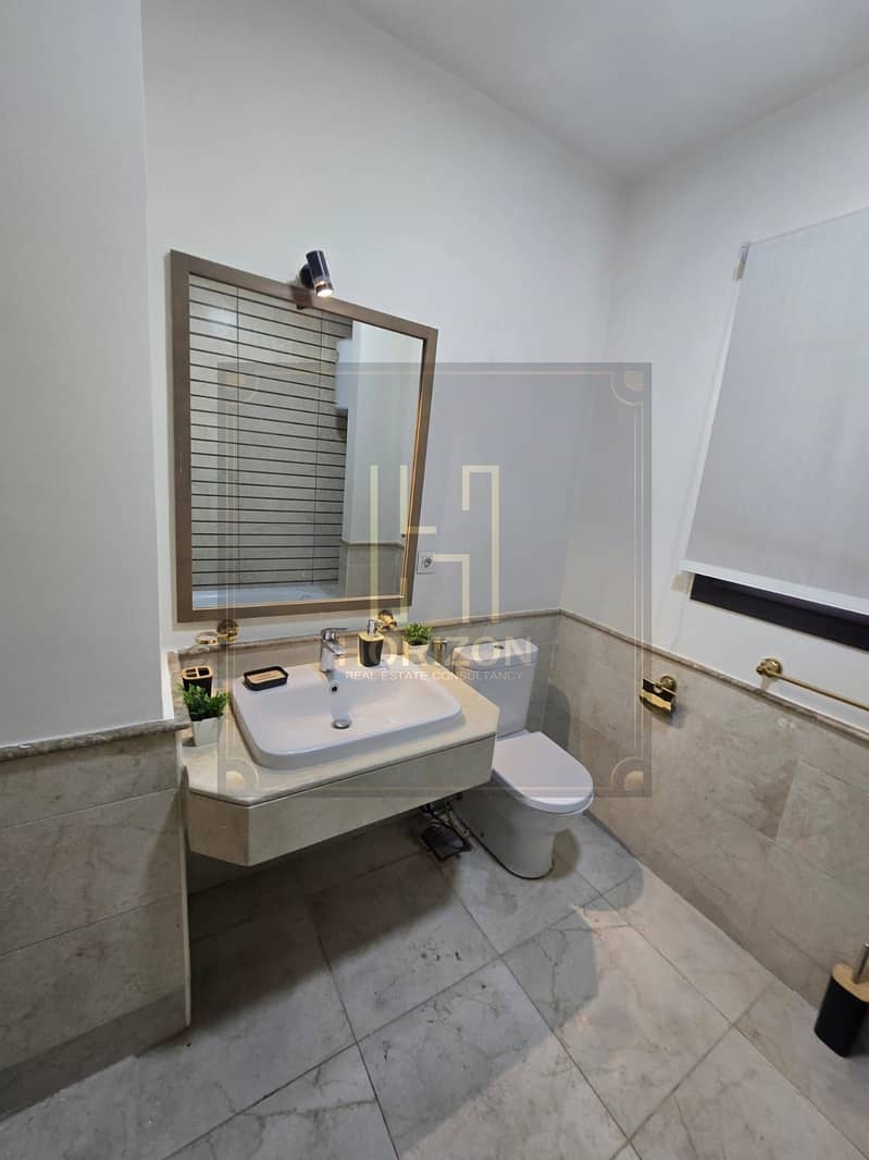 4 IMG-20251023-WA0015. jpg