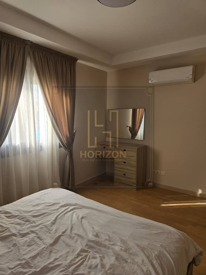 5 IMG-20251023-WA0017. jpg