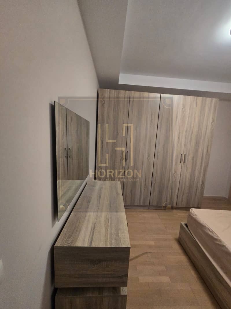 6 IMG-20251023-WA0018. jpg