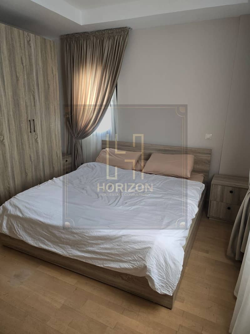 7 IMG-20251023-WA0019. jpg