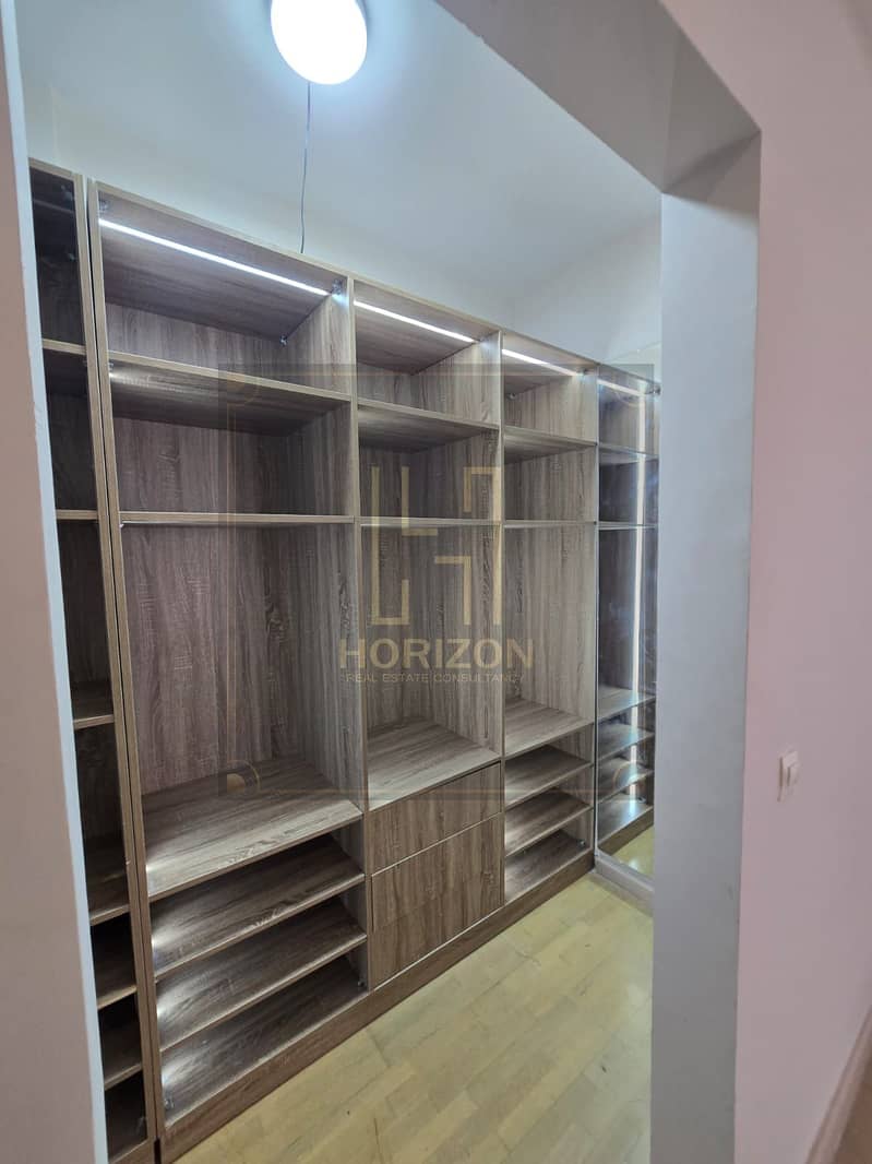 8 IMG-20251023-WA0022. jpg