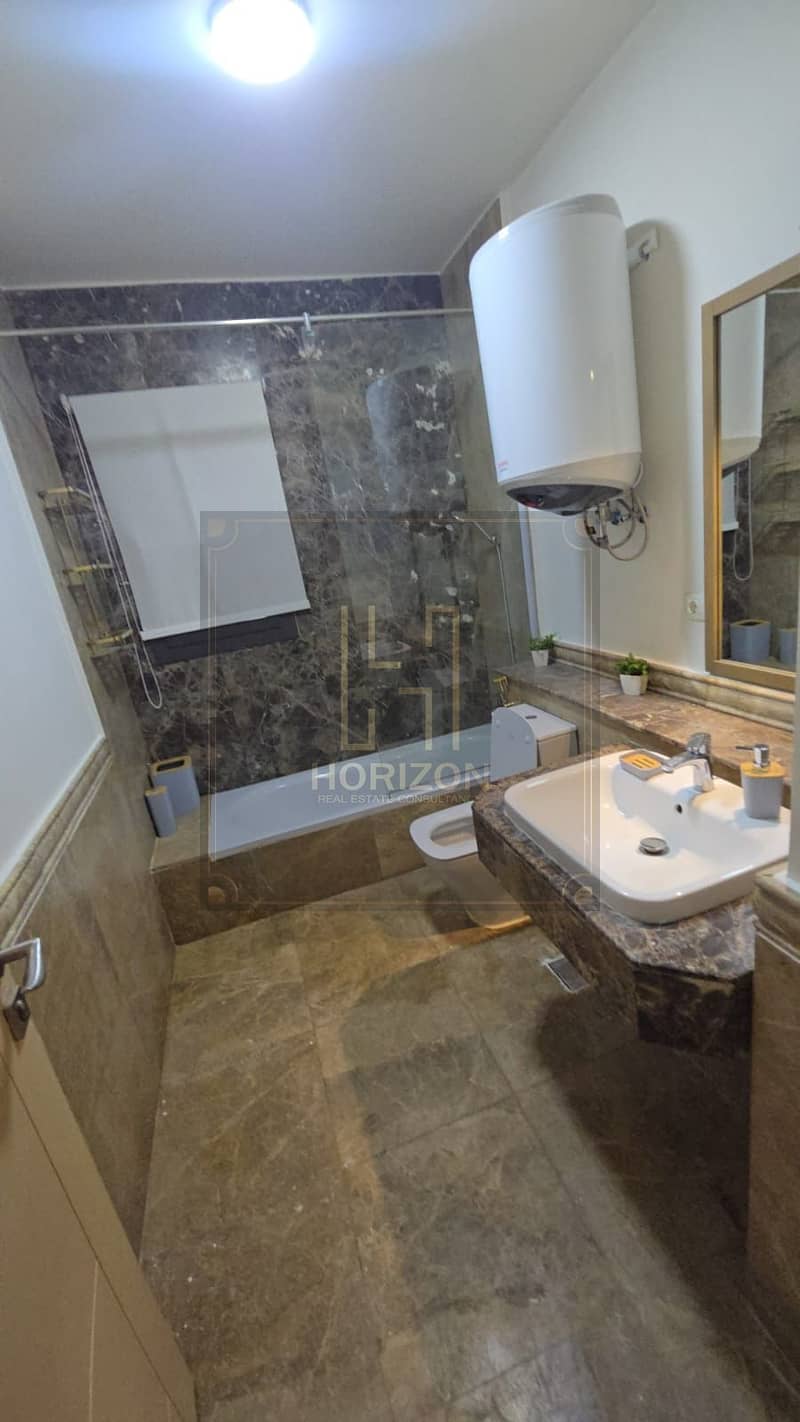 9 IMG-20251023-WA0024. jpg