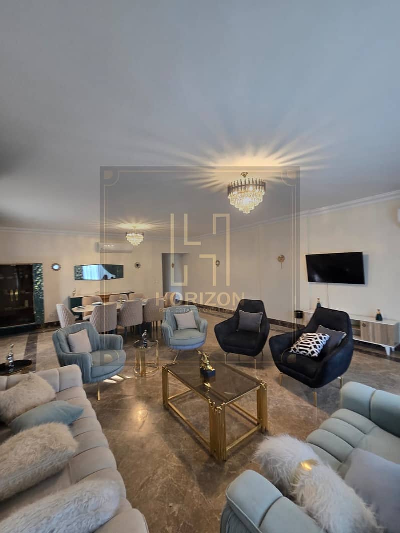 10 IMG-20251023-WA0025. jpg