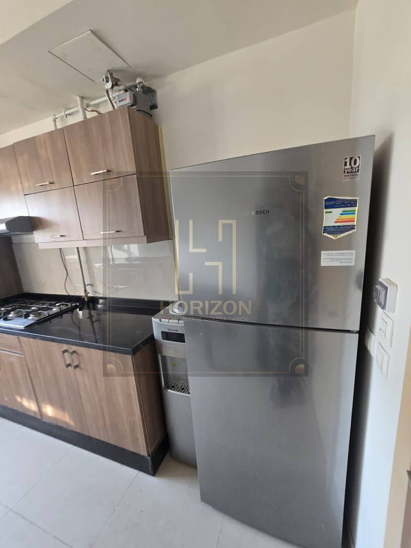 11 IMG-20251023-WA0026. jpg