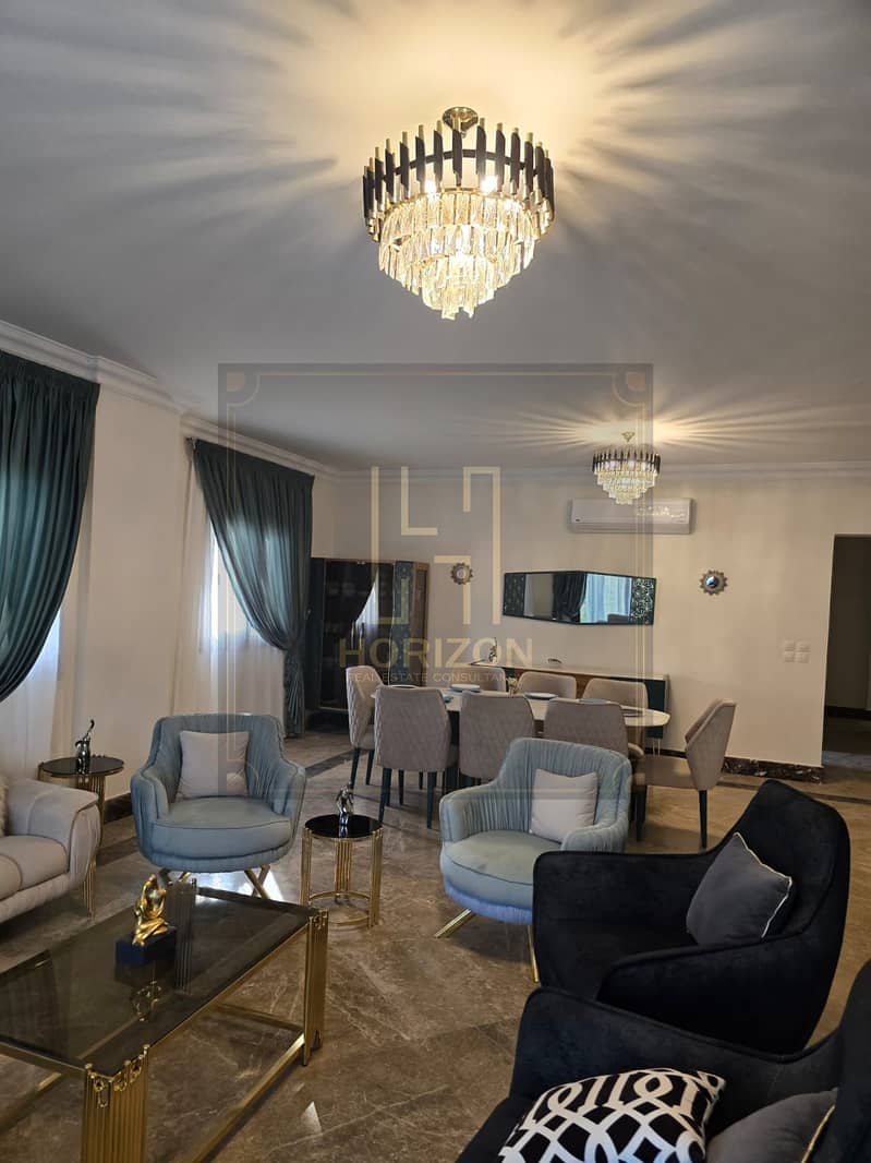 12 IMG-20251023-WA0027. jpg