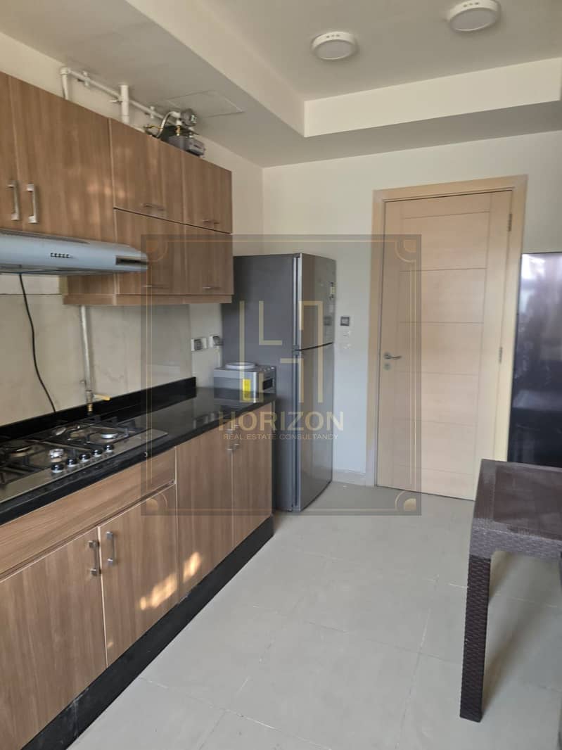 13 IMG-20251023-WA0033. jpg