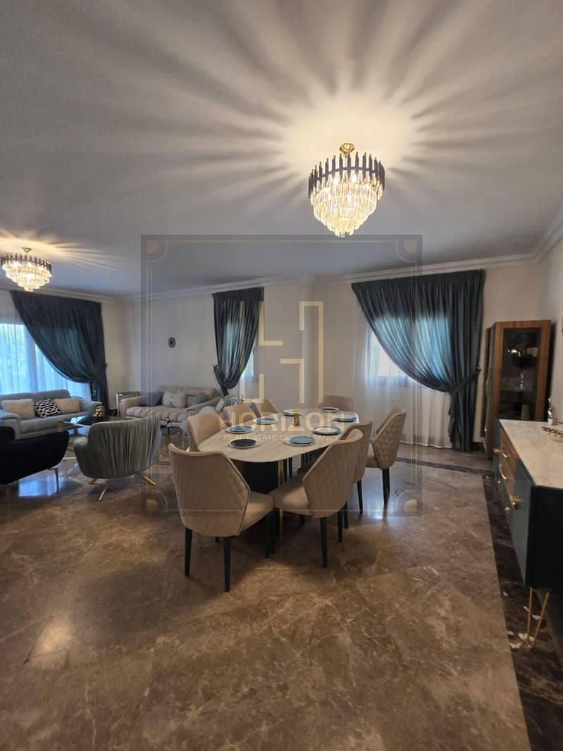 14 IMG-20251023-WA0035. jpg