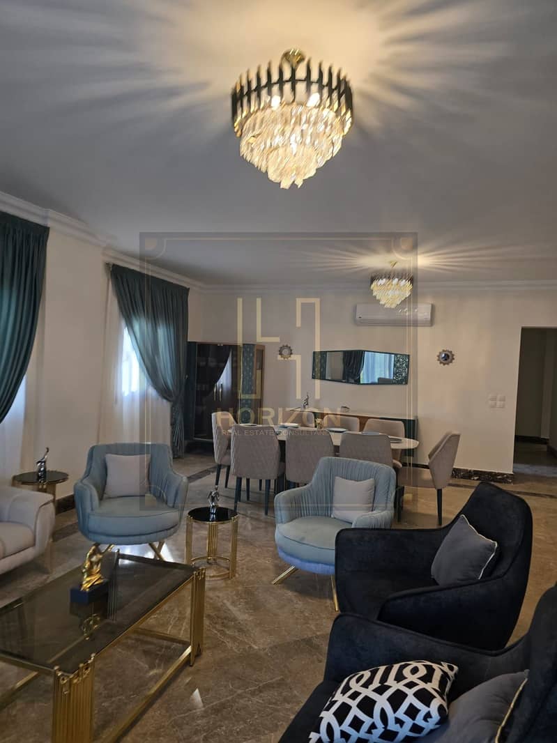 15 IMG-20251023-WA0037. jpg