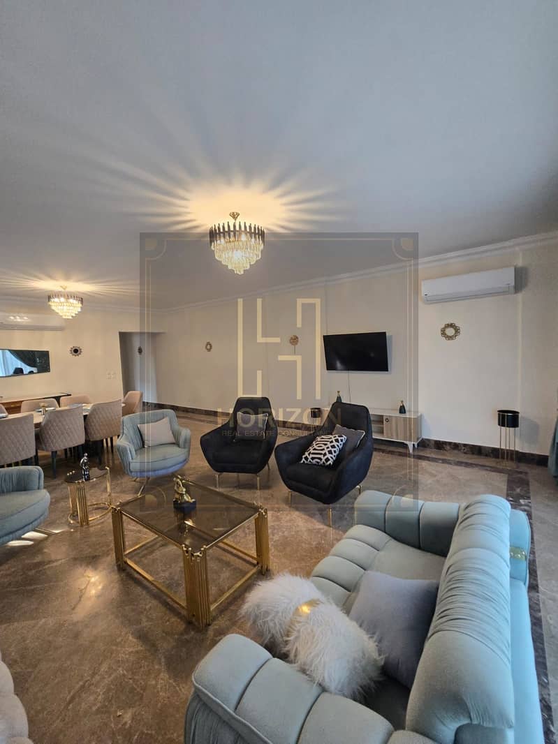 16 IMG-20251023-WA0038. jpg