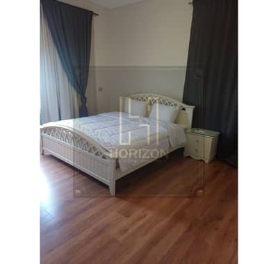 1 Bedroom Apartment for Rent in New Cairo, Cairo - IMG-20251023-WA0003. jpg 1 Bedroom Apartment for Rent in New Cairo, Cairo - IMG-20251023-WA0003. jpg