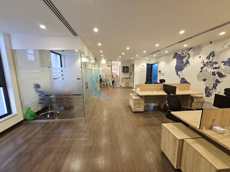 2 IMG-20251023-WA0003. jpg