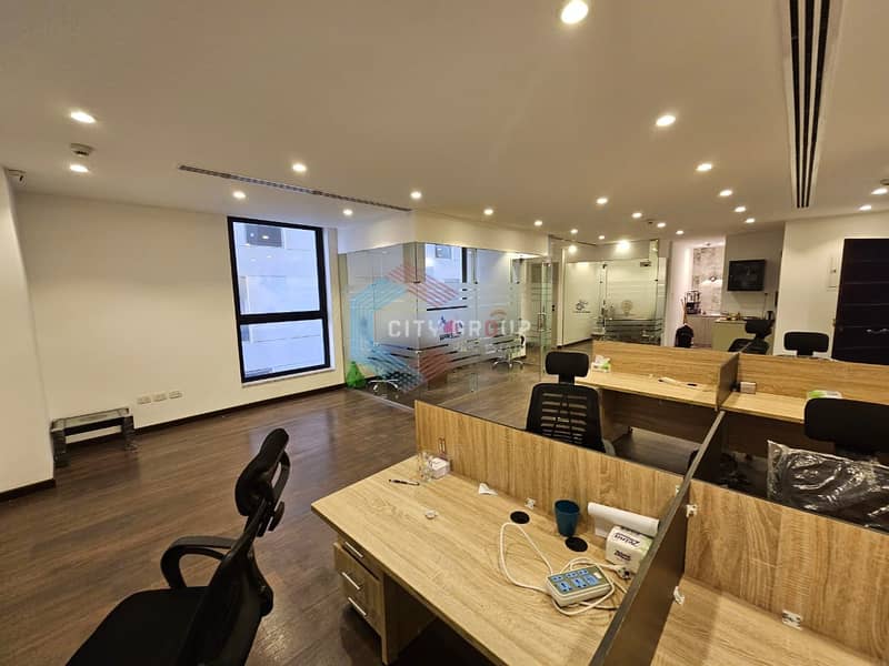 3 IMG-20251023-WA0004. jpg