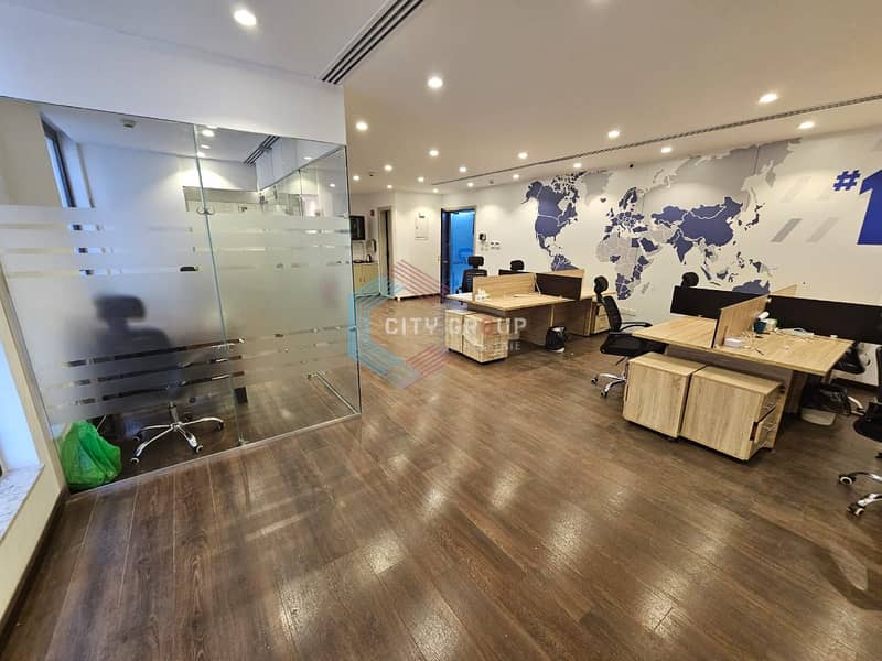 4 IMG-20251023-WA0005. jpg