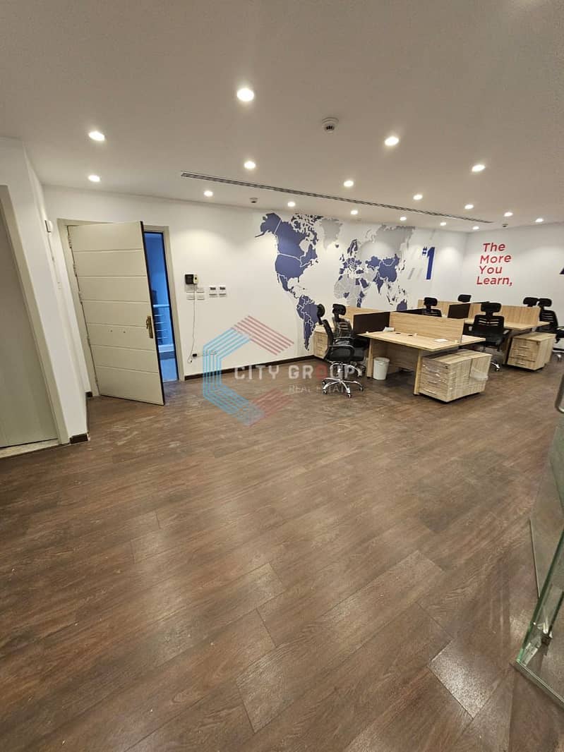 5 IMG-20251023-WA0006. jpg