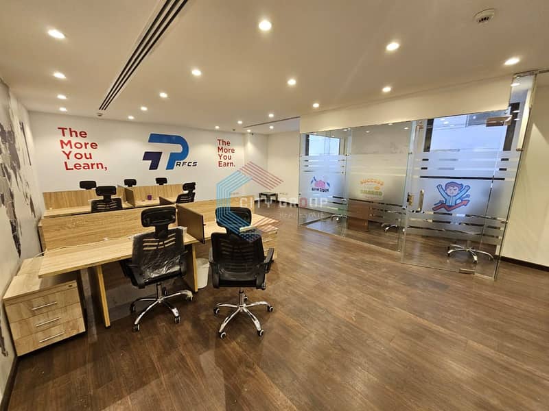 6 IMG-20251023-WA0009. jpg