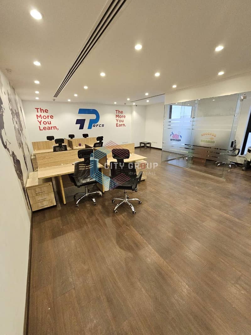 7 IMG-20251023-WA0010. jpg