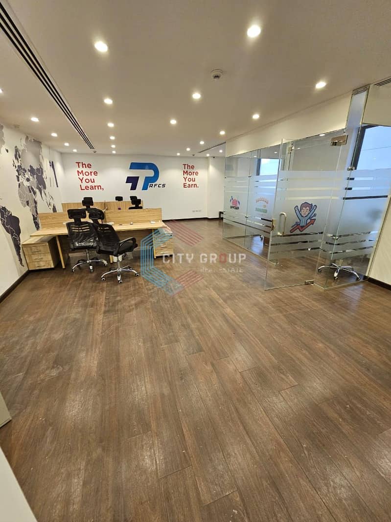 8 IMG-20251023-WA0011. jpg