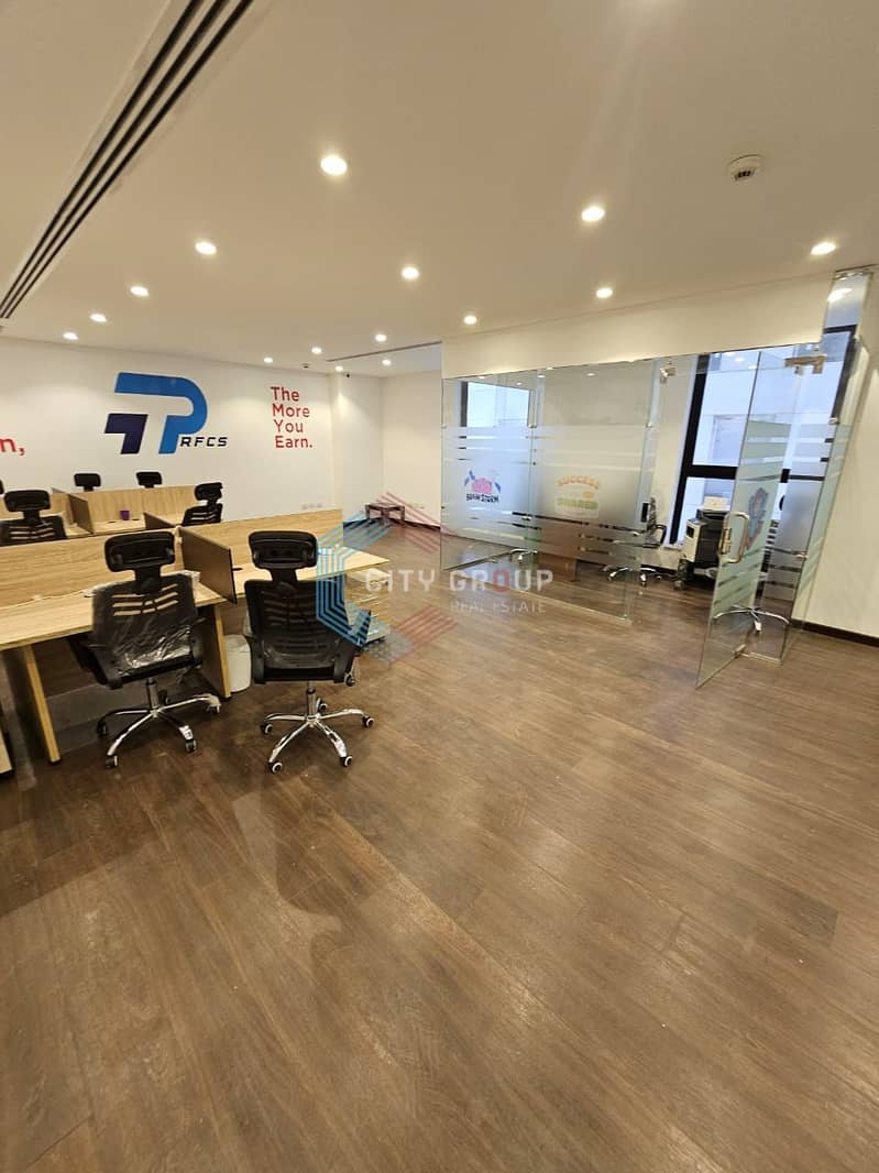 9 IMG-20251023-WA0012. jpg