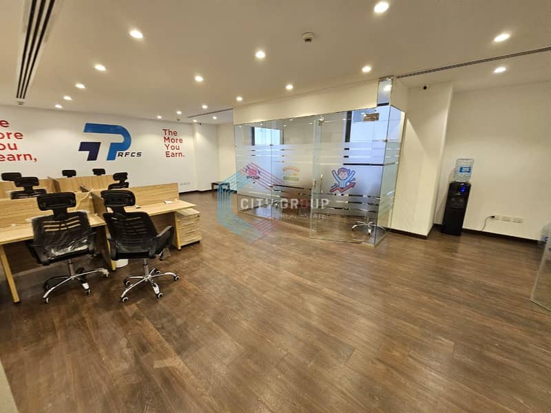 10 IMG-20251023-WA0014. jpg