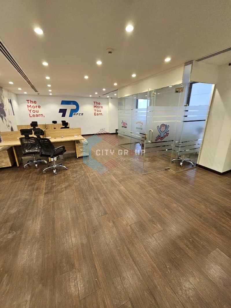 11 IMG-20251023-WA0016. jpg