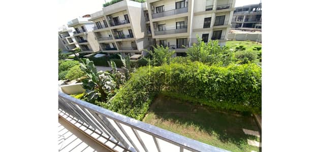 فلیٹ 3 غرف نوم للايجار في القاهرة الجديدة، القاهرة - IMG-20251023-WA0210. jpg